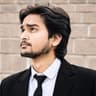 Aamir Akhtar