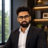 Divyansh Kasat