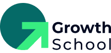 GrowthSchool