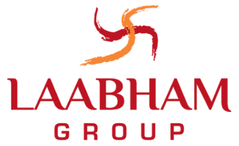 Laabham Group