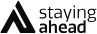 StayingAhead